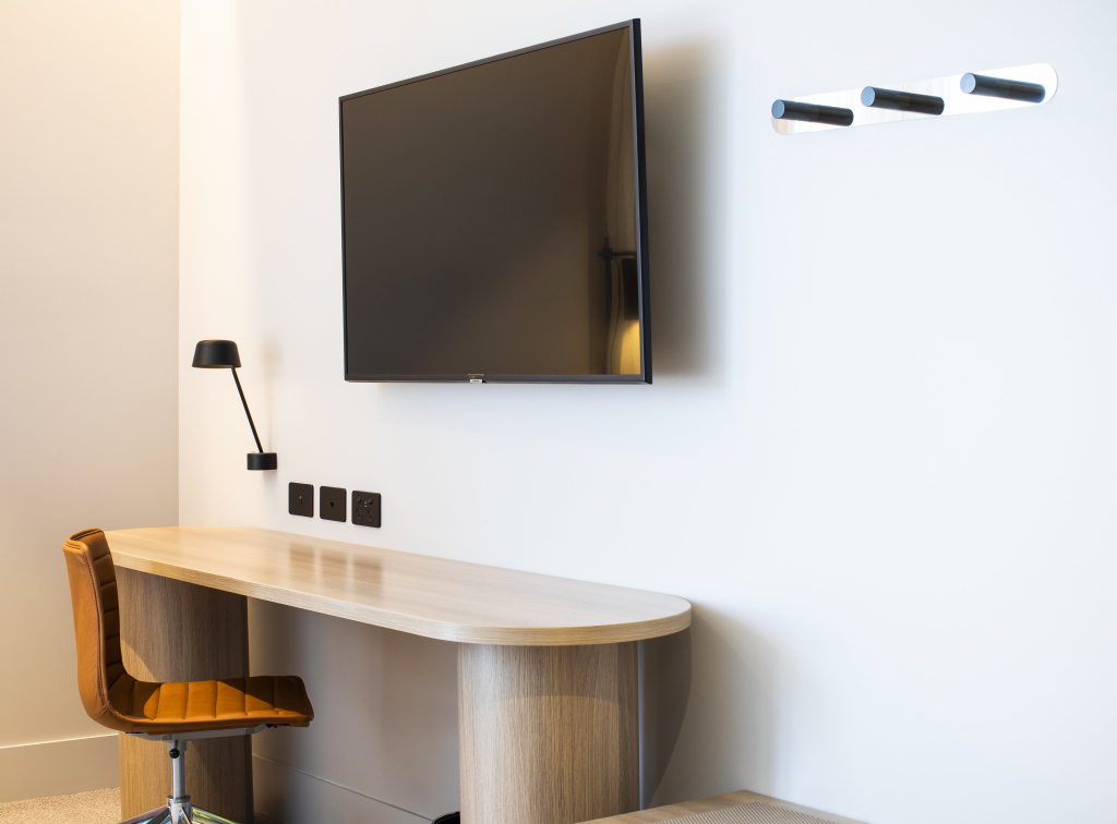 Holiday Inn Werribee by IHG