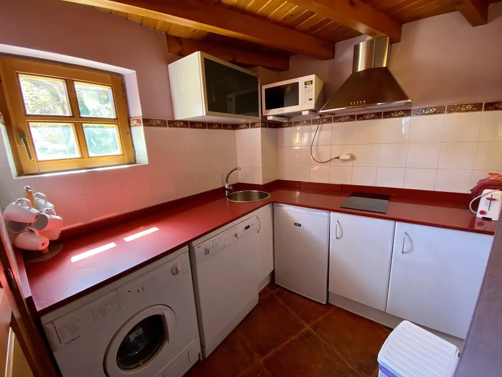 Apartamentos Alquitara