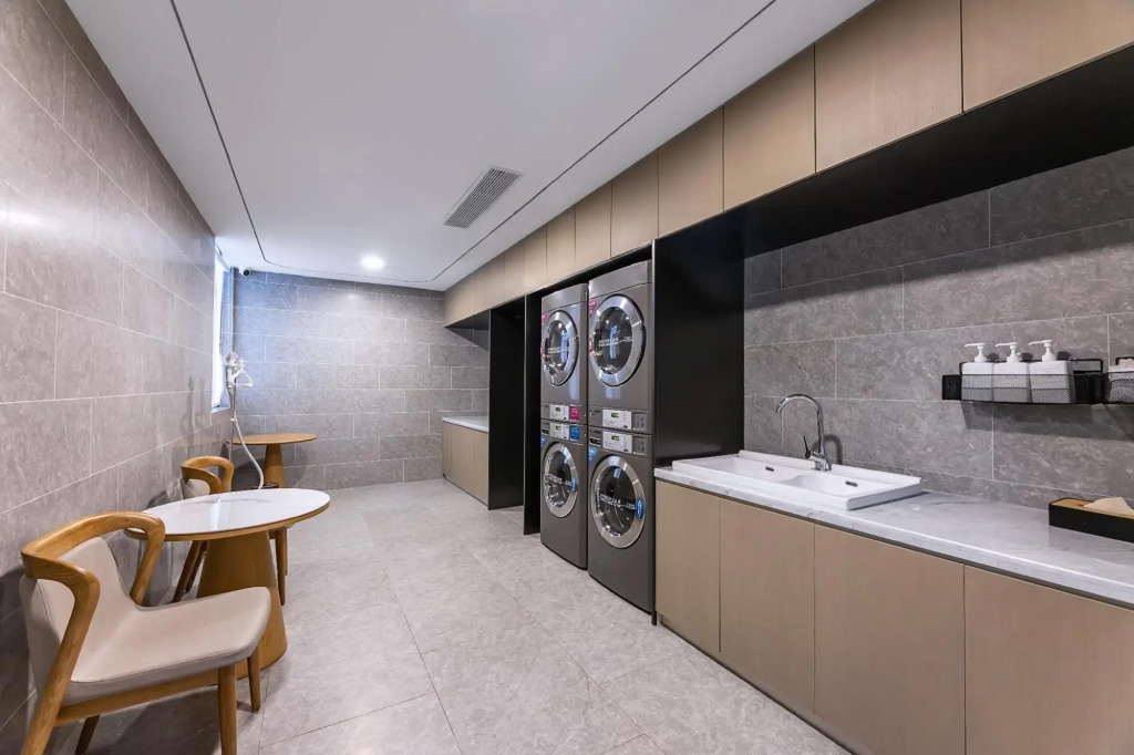 Ji Hotel