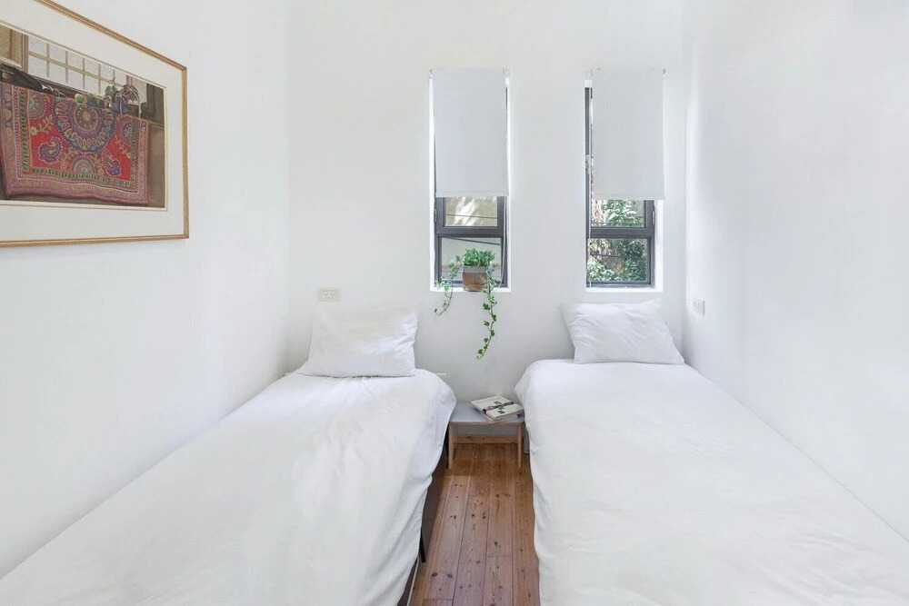 Boutique Apartment-Stay At My Place