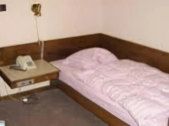 Hotel Oper