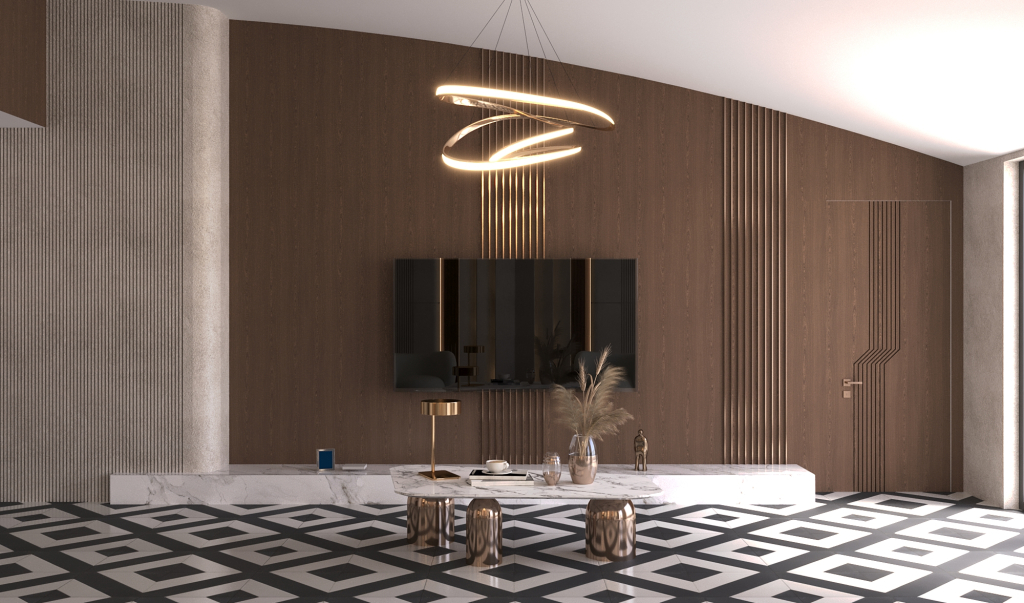 Otium Art