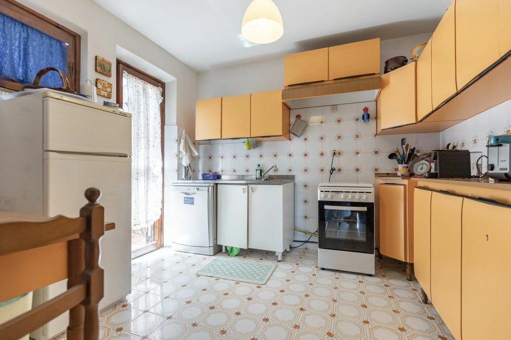 Villa Il Pesco