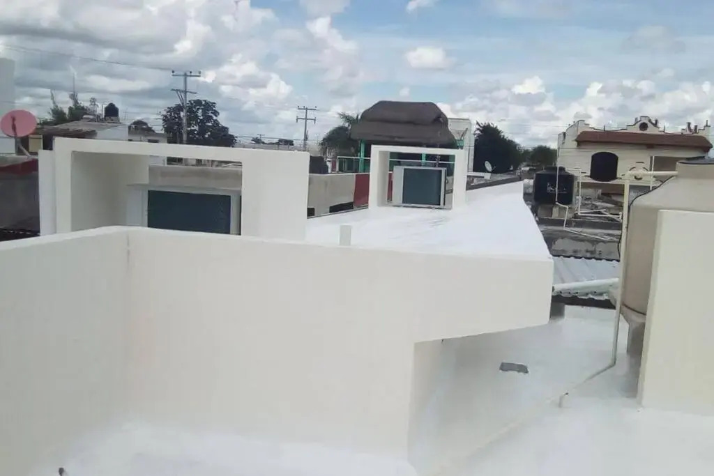 Casa KIRICHNA cerca de centro comercial Y AIRPORT