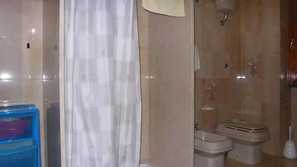 Santunicola B&B