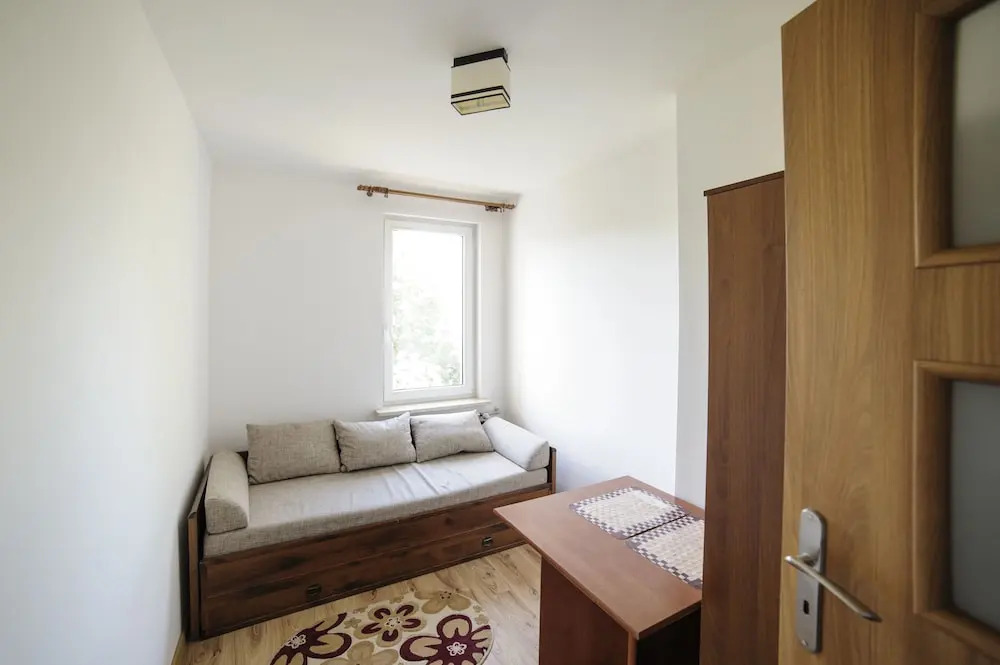 Joli Bord Apartment