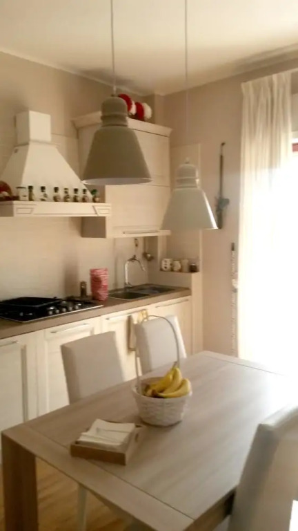Apartment With 3 Bedrooms in Sabaudia, With Balcony and Wifi - 800 m F
