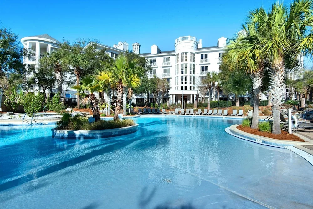 Grand Sandestin 2226