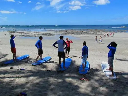 Tamarindo Beach For Rent Condo 206