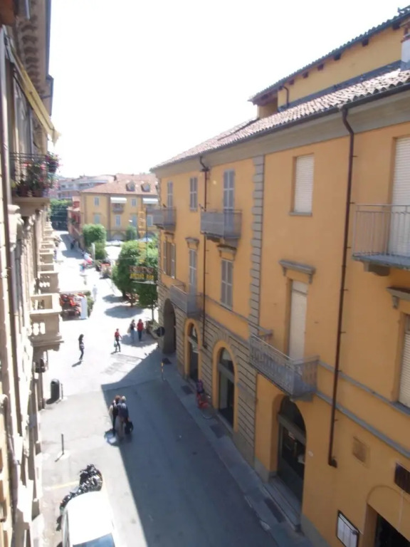 Minihotel Ai Portici