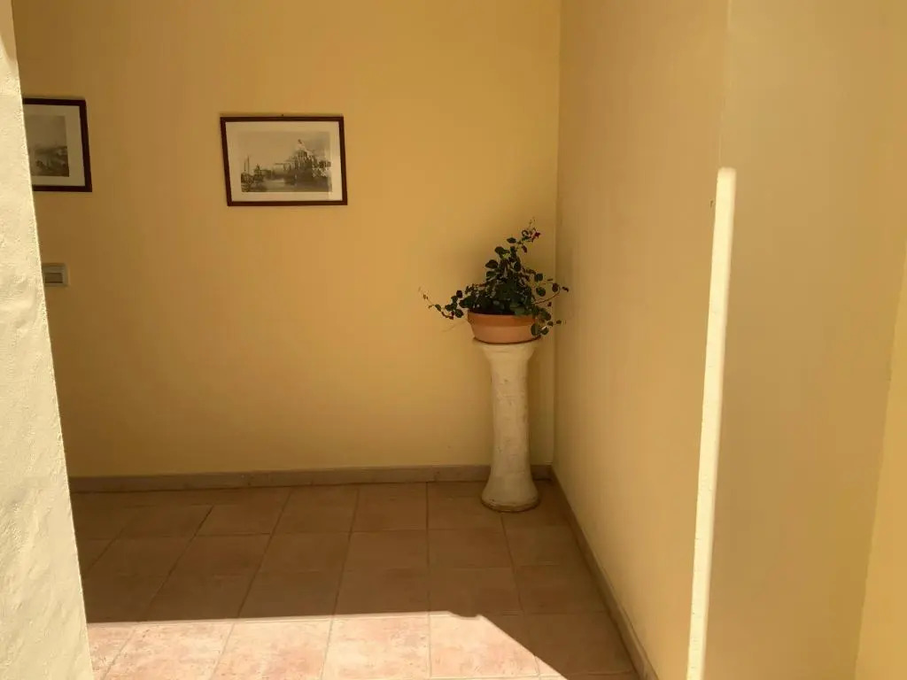 CASE IN STYLE 9 Residence Tavolara