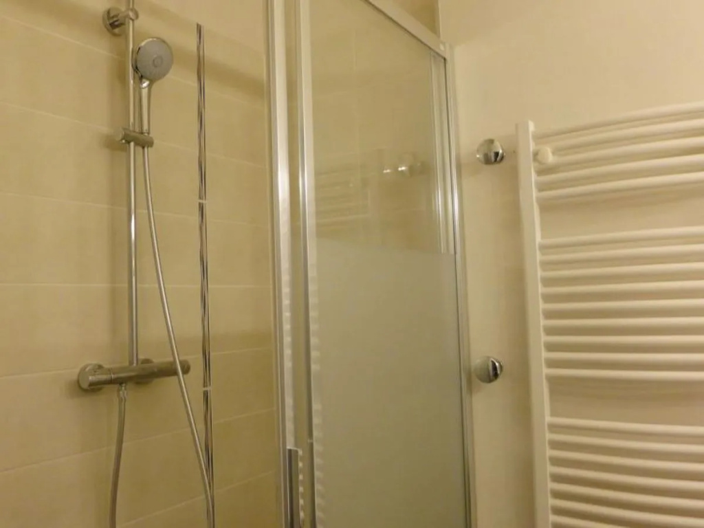 Apartment Merbonne Saint Malo 10877