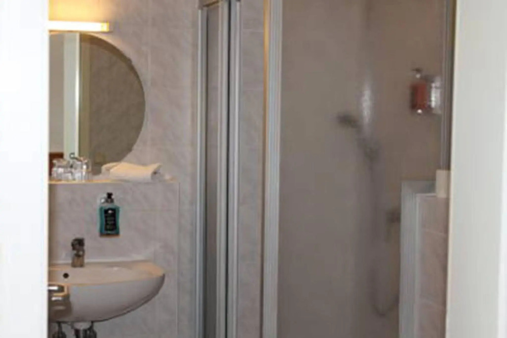 Filmhotel Lili Marleen Potsdam