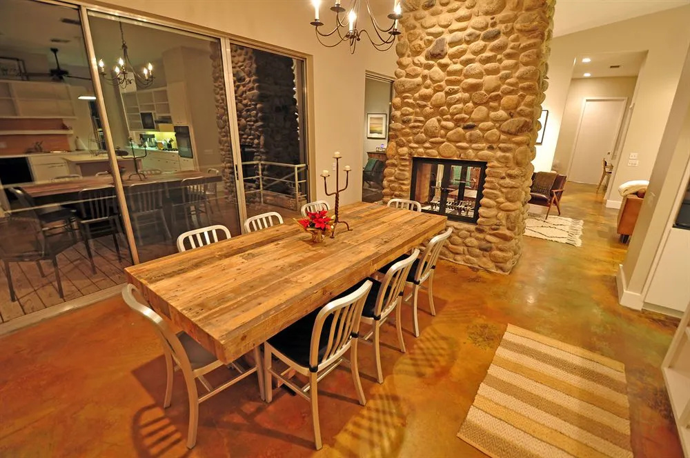 Sage Hill Inn & Spa
