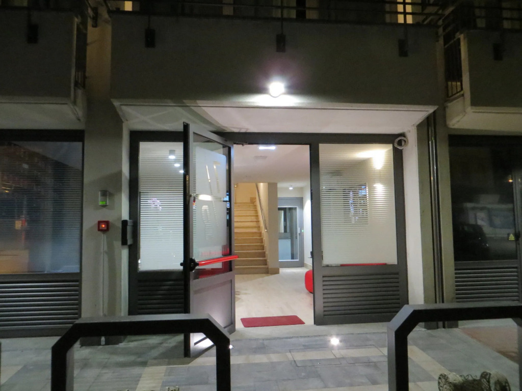 Seven Rooms Milano