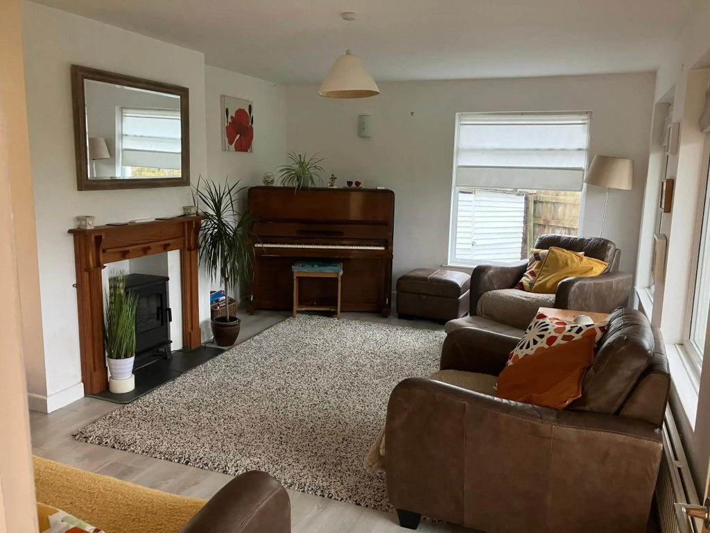 Entire house near beaches, footpaths, dog friendly