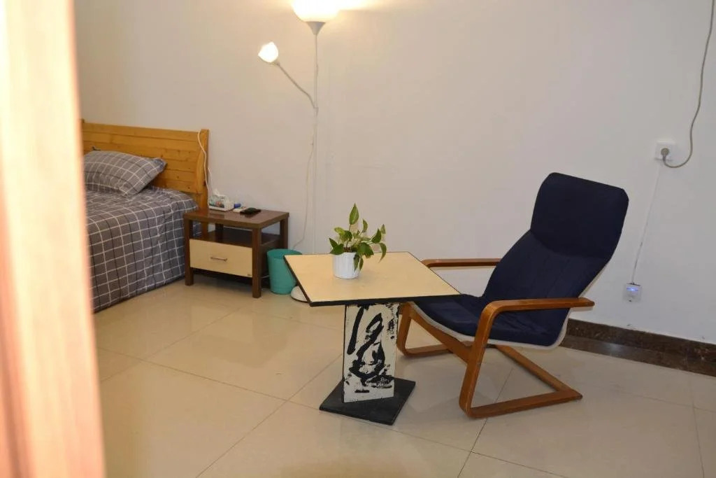 Lulun Hotel