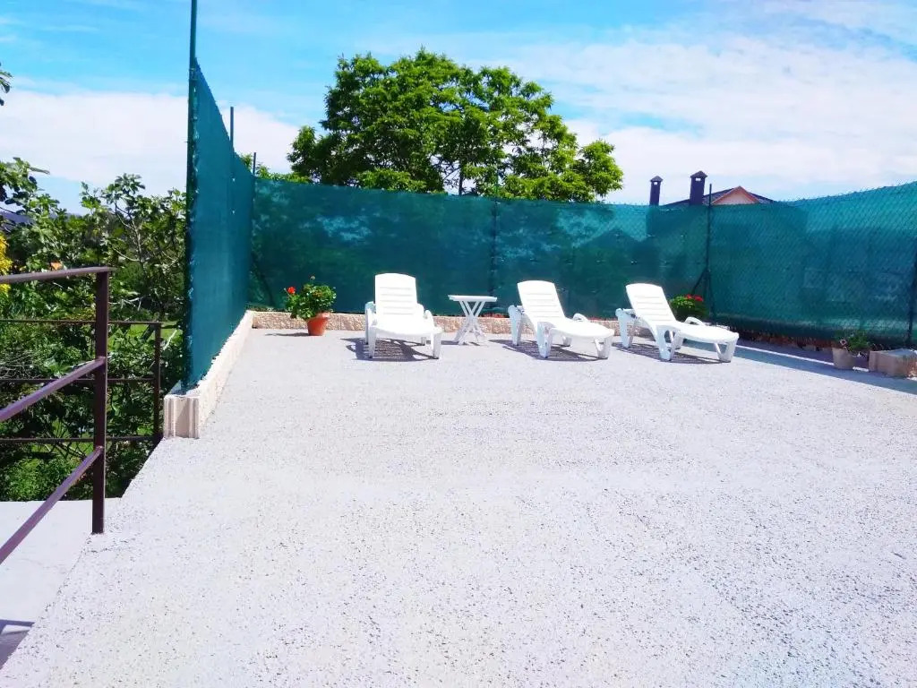 Casa de Campo