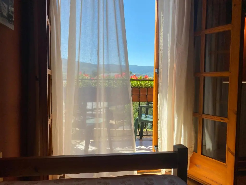 Hotel Esquirol