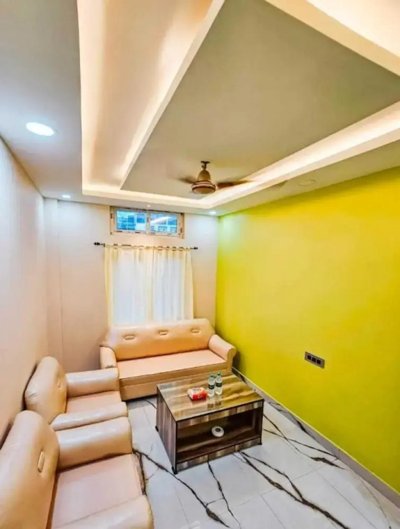 Hotel Bandu By GRB