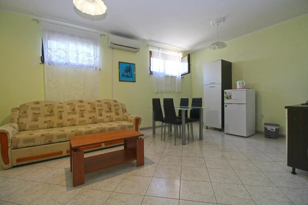 Apartments Veroslava 2159