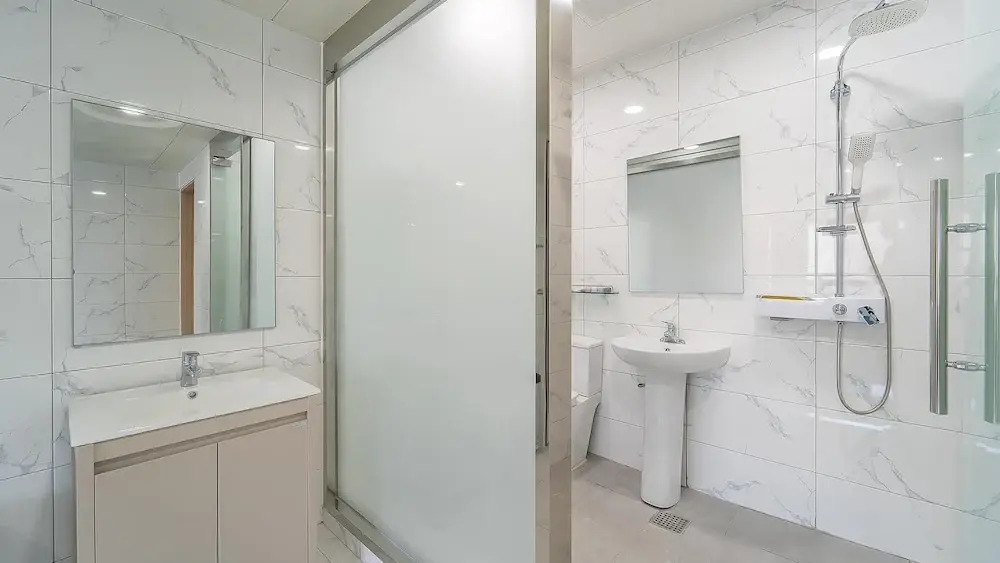 Gapyeong Boreum-Dal Poolvilla