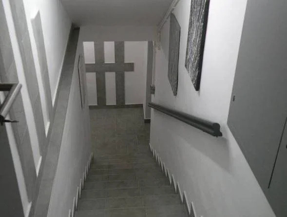 Haus Fini