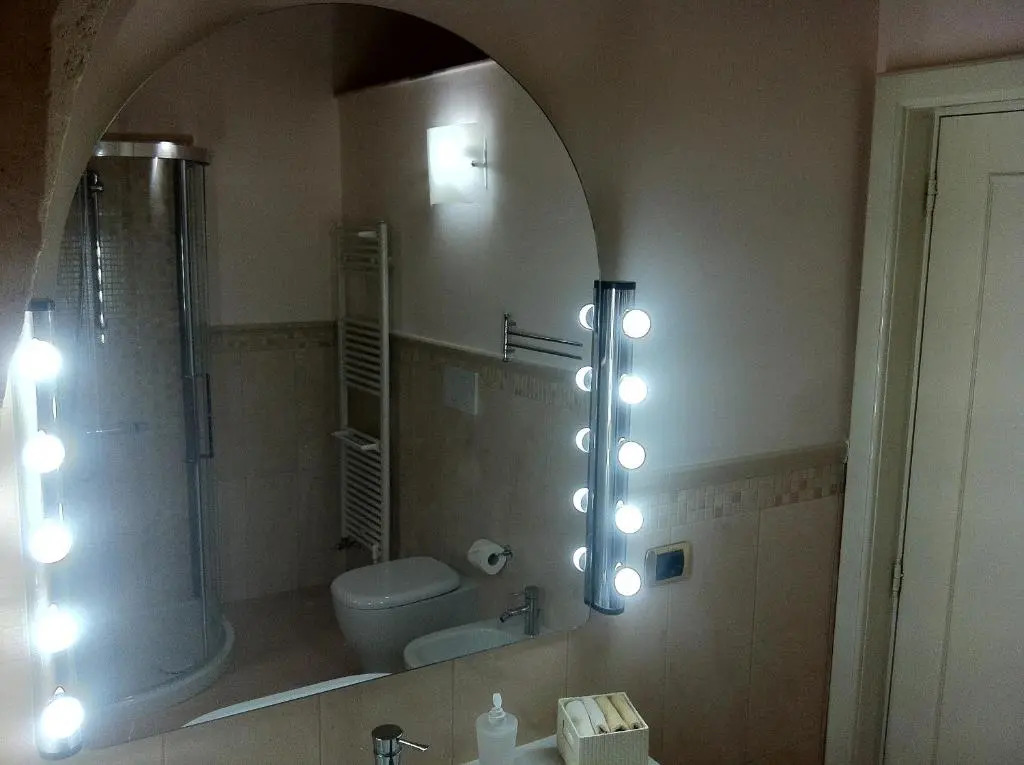Porta Piccola B&B