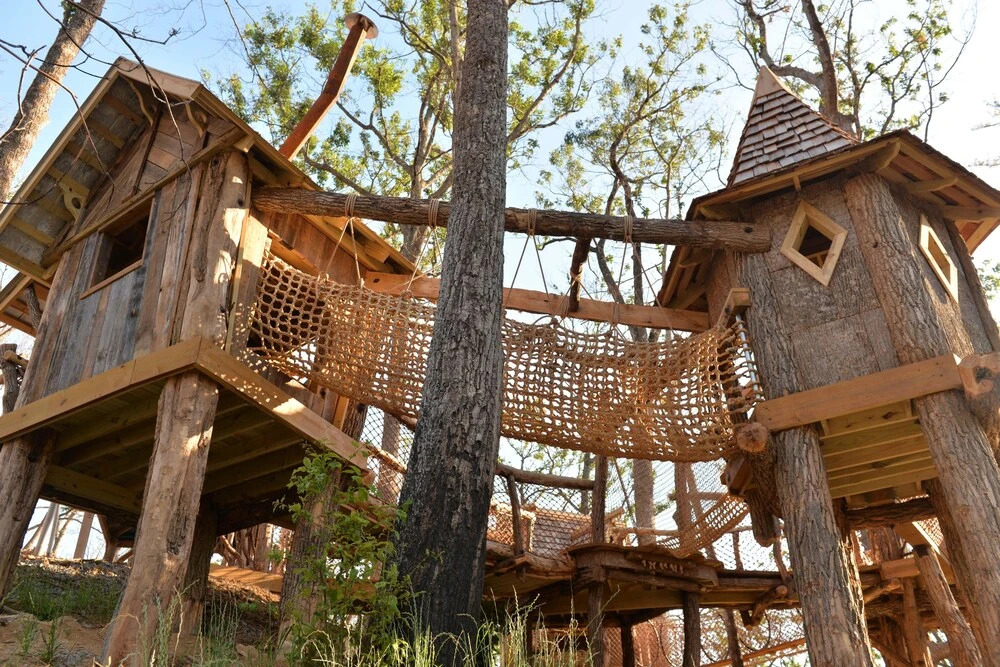Whispering Pines 653