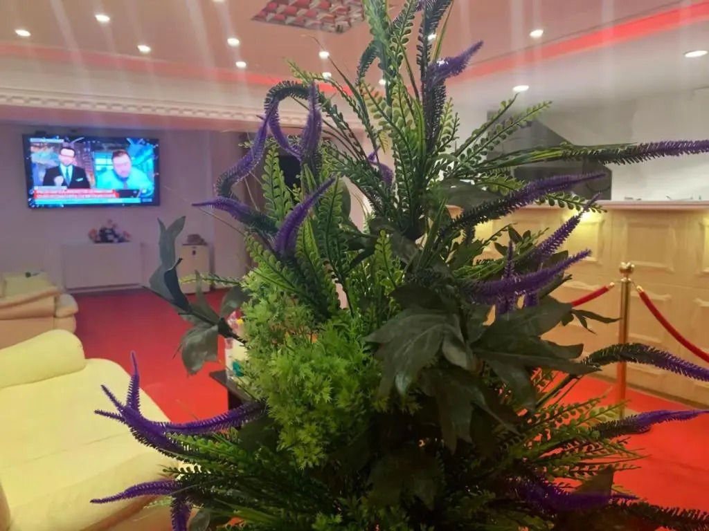 Karra Hotels