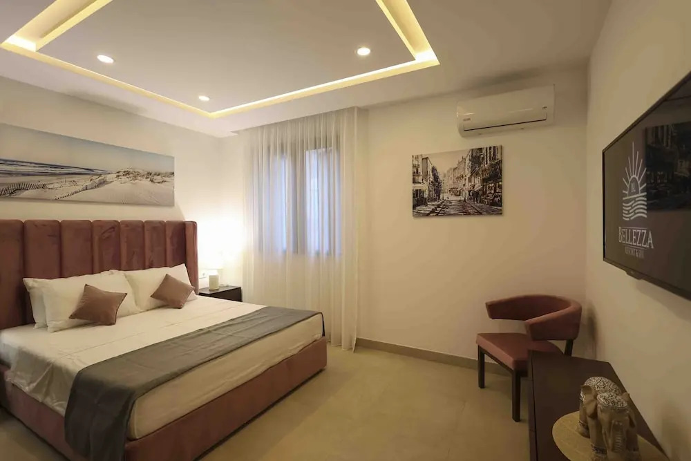 Bellezza Resort & SPA