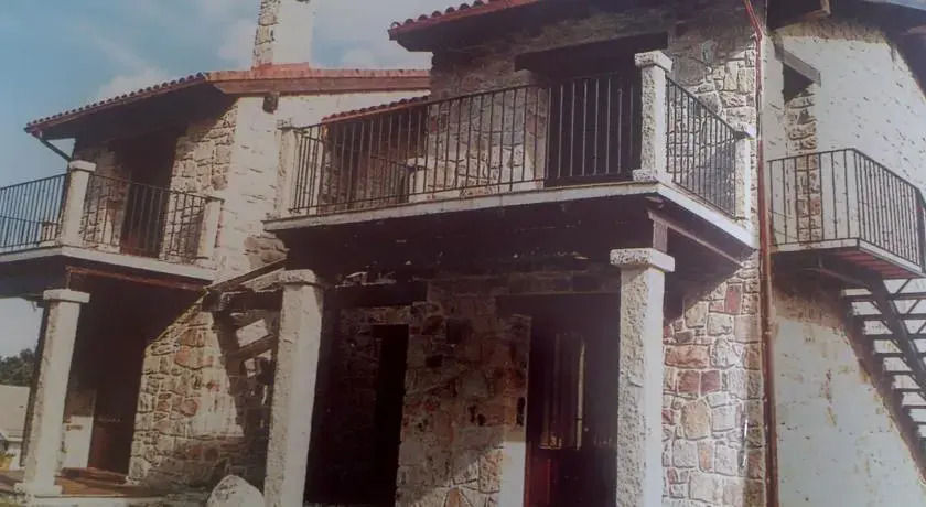 El Druida