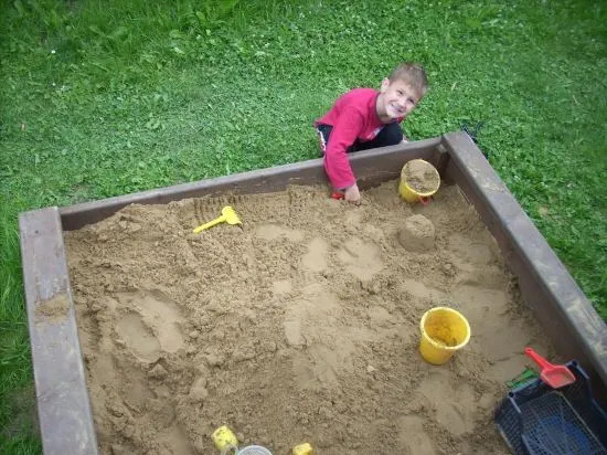 Ubytování v soukromí Frenštát