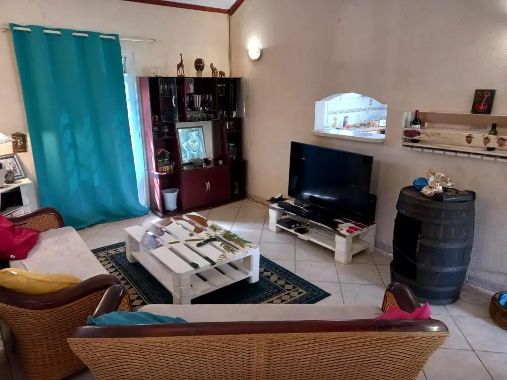 Joyaux De Tivoli Villa