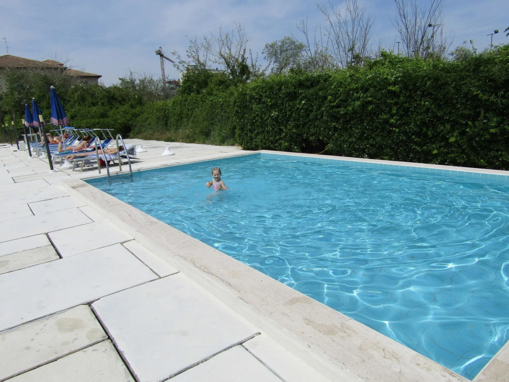 Hotel Baya Strand