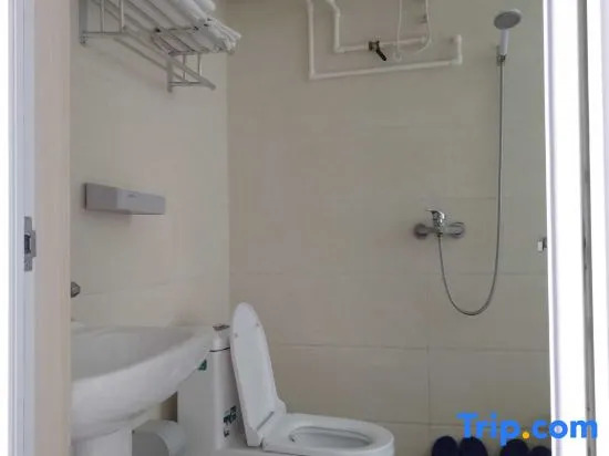 Mengyin Yi Family Hotel