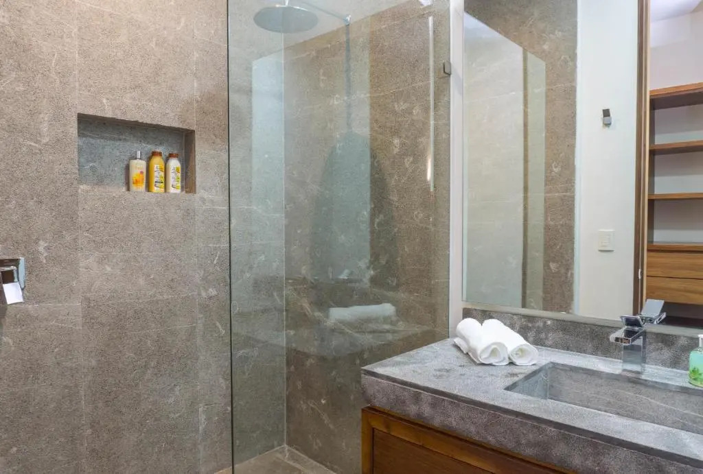Suites BQ
