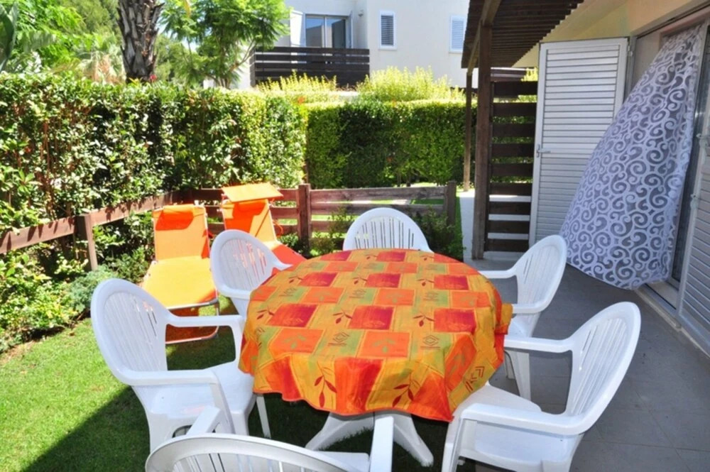 Casa Moderno Para 8 Personas en Cambrils