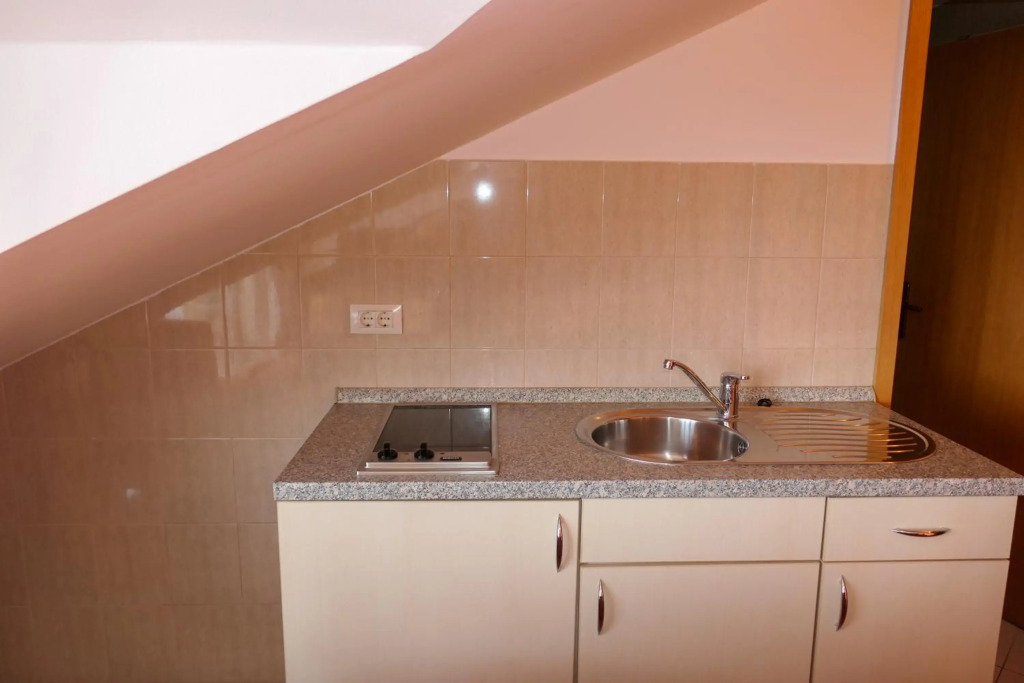 Apartmani Ivanka Prpić