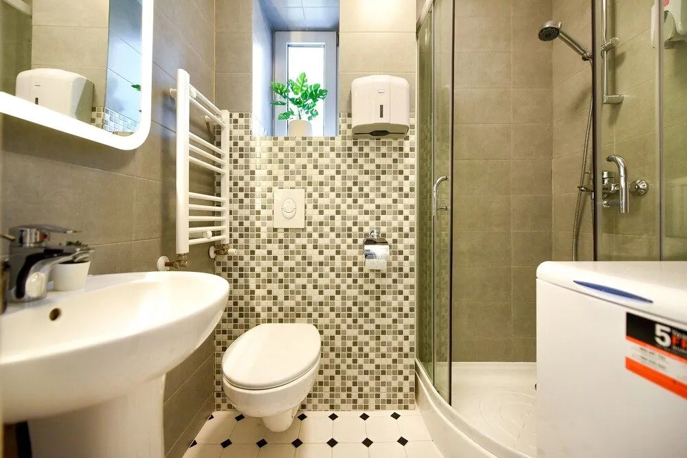 Sala Palatului Apt