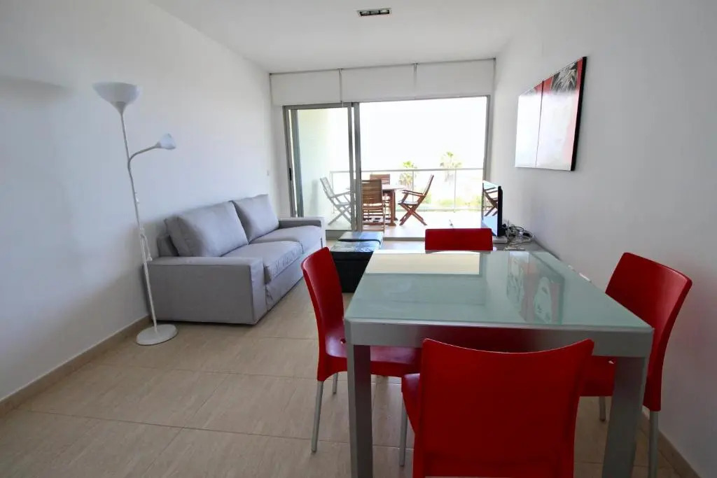 Tierra de Mar 06 by homeprive