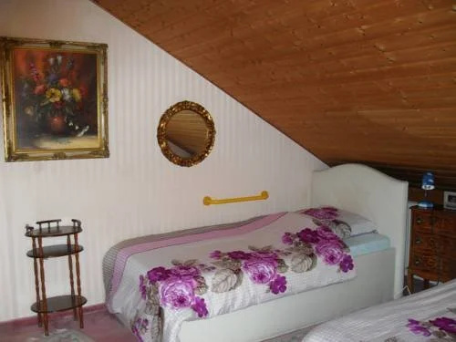 Haus Marlene