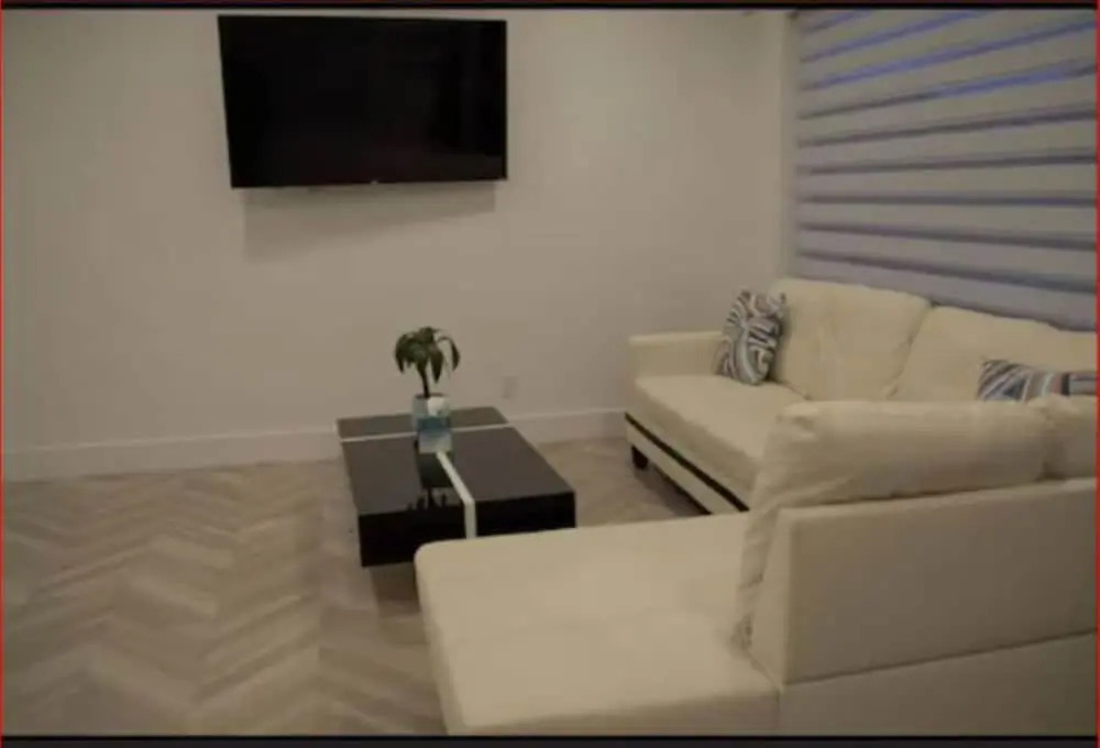 Dimond Abode Vacation Rental 3428