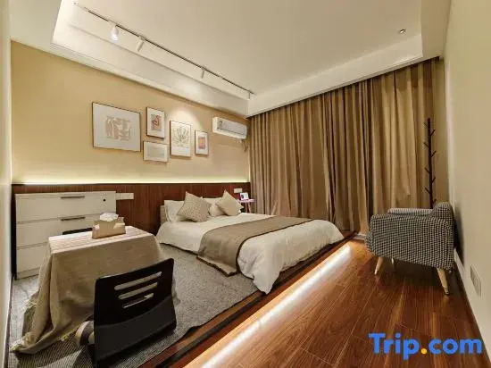 Semlu Homestay