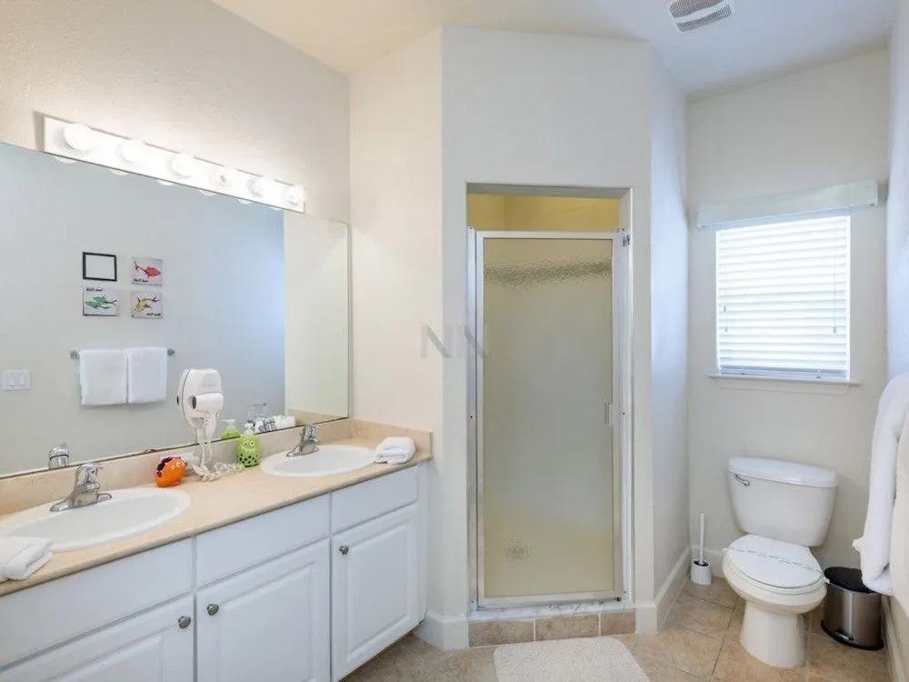 (4LVT29LH62) Vacation Rentals Near Orlando by RedAwning
