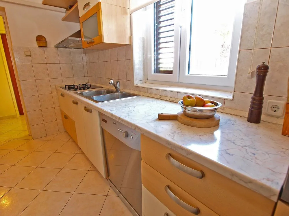 Apartment Enio 399