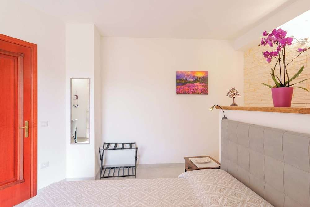 B&B Ametista