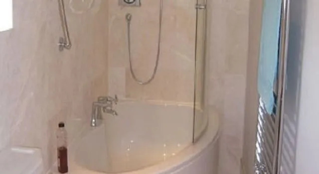 Sophies B&B