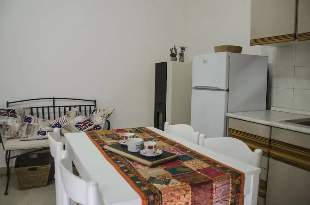 Casa Cantara
