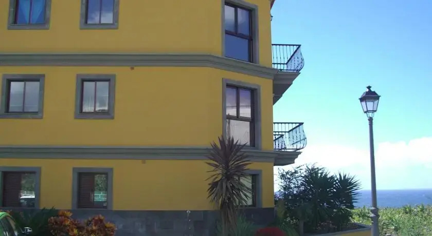 Casa Bella
